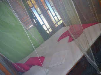 Freedom Resort Talalla South Ngoại thất bức ảnh