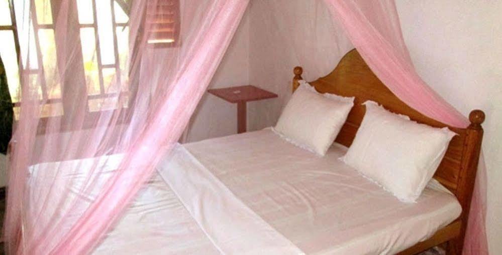 Freedom Resort Talalla South Ngoại thất bức ảnh