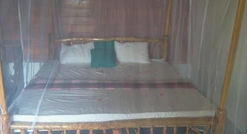 Freedom Resort Talalla South Ngoại thất bức ảnh